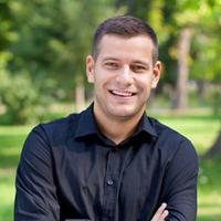 Отзыв от Дмитрий - Виза Destination Thailand