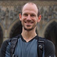 Отзыв от Сергей - Visa DTV