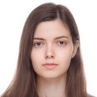 Отзыв от Яна - Visa DTV